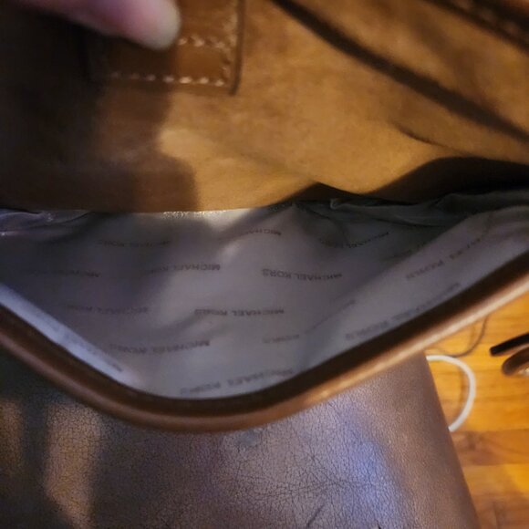 Purse - Picture 9 of 11